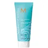 Image de Moroccanoil Curl Defining Cream Crème coiffante 1000 ml