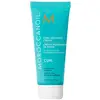 Image de Moroccanoil, Gel pour cheveux, Curl (Crème capillaire, 75 ml)