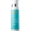 Image de Crème Modelage des Boucles - Moroccanoil