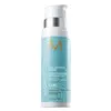 Image de Moroccanoil Curl Defining Cream Crème coiffante 1000 ml