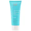 Image de Après-shampooing pour boucles bien définies Curl Defining Moroccanoil