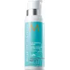 Image de Moroccanoil, Gel pour cheveux, Curl (Crème capillaire, 250 ml)
