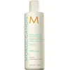 Image de Après-Shampooing Extra Volume - Moroccanoil
