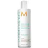 Image de Moroccanoil Extra Volume Conditioner Après-shampoing 1000 ml