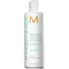 Image de Moroccanoil Après-shampooing Extra Volume