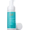 Image de Mousse contrôle des boucles - Moroccanoil