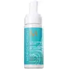 Image de Moroccanoil Curl Control Mousse Mousse coiffante 1000 ml