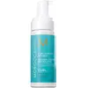 Image de Moroccanoil Mousse Contrôle Des Boucles - Mousse Soin Cheveux Bouclés
