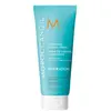 Image de Moroccanoil Hydrating Styling Cream Crème coiffante 1000 ml
