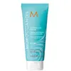 Image de Moroccanoil Intense Curl Cream Crème coiffante 1000 ml