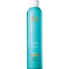 Image de Laque Lumineuse Strong - Moroccanoil