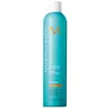 Image de Moroccanoil Luminous Hair Spray STRONG Laque cheveux 1000 ml