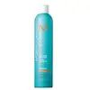Image de Moroccanoil Laque Lumineuse Strong