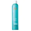 Image de Moroccanoil Luminous Hair Spray MEDIUM Laque cheveux 1000 ml