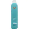 Image de Moroccanoil, Laque, Lumineux (330 ml)