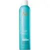 Image de Moroccanoil Laque Lumineuse Medium