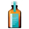 Image de Moroccanoil Treatment For Fine and Light-colored hair Huile cheveux 1000 ml