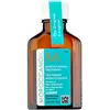 Image de Moroccanoil, Huile + sérum pour cheveux, lumière de traitement (25 ml)