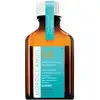 Image de Moroccanoil Soin Moroccanoil Light - Format voyage
