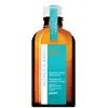 Image de Moroccanoil Treatment For Fine and Light-colored hair Huile cheveux 1000 ml