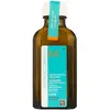 Image de Moroccanoil, Masque capillaire, Traitement Light (50 ml)