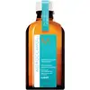 Image de Moroccanoil Soin Moroccanoil Light - Soin Cheveux