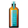Image de Moroccanoil Treatment For Fine and Light-colored hair Huile cheveux 1000 ml