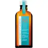 Image de Moroccanoil Soin Moroccanoil Light - Soin Cheveux
