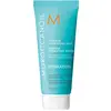 Image de Moroccanoil, Masque capillaire, Humidité intense (75 ml)