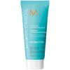 Image de Moroccanoil Masque Hydratant Intense - Pour Cheveux Epais Secs a Tres Secs