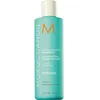 Image de Shampooing Extra Volume - Moroccanoil