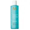 Image de Moroccanoil Extra Volume Shampoo Shampoing 1000 ml