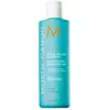 Image de Moroccanoil Shampooing Extra Volume