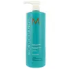 Image de Moroccanoil, Shampoing, Volume supplémentaire (Shampoing liquide, 1000 ml)