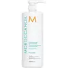 Image de Moroccanoil, Après-shampoing, Volume supplémentaire (1000 ml)