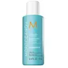 Image de Moroccanoil Hydrating Shampoo Shampoing 1000 ml