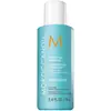 Image de Moroccanoil, Shampoing, Hydratation (Shampoing liquide, 70 ml)