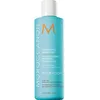 Image de Shampooing Hydratant - Moroccanoil