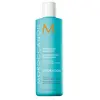 Image de Moroccanoil Hydrating Shampoo Shampoing 1000 ml