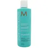 Image de Moroccanoil, Shampoing, Hydratation (Shampoing liquide, 250 ml)