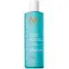 Image de Moroccanoil Shampooing Hydratant