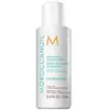 Image de Moroccanoil Hydrating Conditioner Après-shampoing 1000 ml