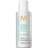 Image de Moroccanoil, Après-shampoing, Hydration Conditioner (70 ml)