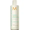 Image de Après-Shampooing Hydratant - Moroccanoil