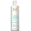Image de Moroccanoil Hydrating Conditioner Après-shampoing 1000 ml