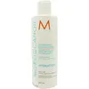 Image de Moroccanoil, Après-shampoing, Hydratation (250 ml)