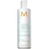 Image de Moroccanoil Après-shampooing Hydratant