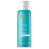 Image de Moroccanoil Luminous Hair Spray MEDIUM Laque cheveux 1000 ml