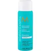 Image de Moroccanoil, Laque, luminescent (75 ml)
