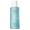 Image de Moroccanoil Moisture Repair Shampoo Shampoing 1000 ml